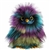 Eden the Designer Stuffed Owl Luxe Boutique Plush by Aurora