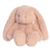 Thicket Tails Meadow Bunny Stuffed Animal by Aurora