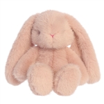 Thicket Tails Meadow Bunny Stuffed Animal by Aurora