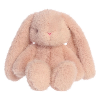 Thicket Tails Meadow Bunny Stuffed Animal by Aurora