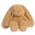 Thicket Tails Bristol Bunny Rabbit Stuffed Animal by Aurora