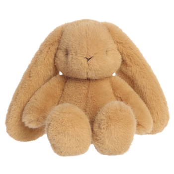 Thicket Tails Bristol Bunny Rabbit Stuffed Animal by Aurora