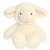 Thicket Tails Candytuft Lamb Stuffed Animal by Aurora