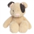 Thicket Tails Poppy Pig Stuffed Animal by Aurora