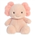 Dumplin' Axolotl Stuffed Animal by Aurora