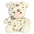 Dumplin' Pig Stuffed Animal by Aurora