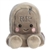 Thom the Stuffed Tombstone Palm Pals by Aurora