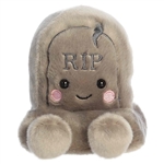 Thom the Stuffed Tombstone Palm Pals by Aurora