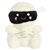 Wraphael the Stuffed Mummy Palm Pals by Aurora