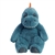 Slouching Stuffed Dinosaur 15 Inch Sluuumpy Plush by Aurora