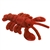 Lester the Stuffed Lobster Plush Mini Flopsie By Aurora
