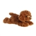 Tucker the Plush Dog 12 Inch Flopsie by Aurora