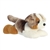 Arlo the Stuffed Australian Shepherd 12 Inch Flopsie by Aurora