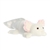 Clara the Plush White Axolotl 12 Inch Flopsie by Aurora