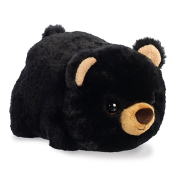 Briar the Plush Bear Stuffed Animal Spudsters by Aurora