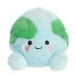 Eve the Plush Earth Palm Pals by Aurora