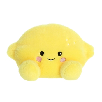 Yuzu the Plush Lemon Palm Pals by Aurora
