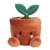 Terra the Plush Potted Plant Palm Pals by Aurora