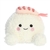 Ebi the Plush Shrimp Sushi Palm Pals by Aurora