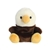 Murphy the Plush Bald Eagle Palm Pals by Aurora