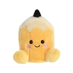 Tike the Plush Pencil Palm Pals by Aurora