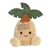 Breezy the Plush Palm Tree Palm Pals by Aurora