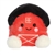 Oakley the Plush Barn Palm Pals by Aurora