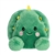 Sonora the Plush Barrel Cactus Palm Pals by Aurora