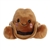 Orville the Plush Cowboy Hat Palm Pals by Aurora