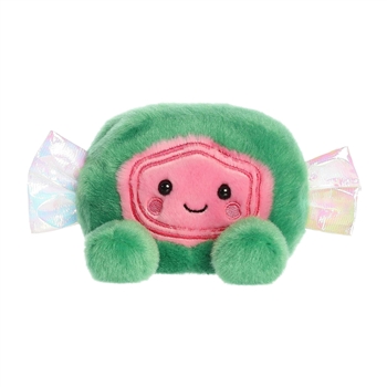 Jetty the Plush Saltwater Taffy Palm Pals by Aurora
