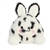 Usagi the Plush Sea Bunny Palm Pals by Aurora