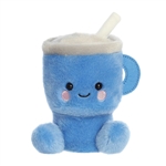 Cliff the Plush Travel Cup Palm Pals by Aurora