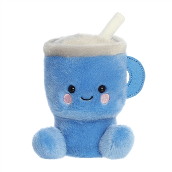 Cliff the Plush Travel Cup Palm Pals by Aurora