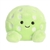 Steve the Plush Pickleball Palm Pals by Aurora