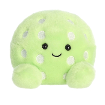Steve the Plush Pickleball Palm Pals by Aurora