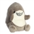 Party-Sized Palm Pals 8 Inch Plush Chomps Shark by Aurora