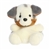 Sydney the Plush Aussie Dog Palm Pals by Aurora