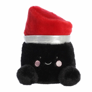 Lori the Plush Lipstick Palm Pals by Aurora