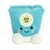 Clara the Plush Sunscreen Palm Pals by Aurora