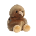 Kiri the Plush Kiwi Palm Pals by Aurora