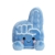 Ferris the Plush Foam Finger Palm Pals by Aurora