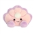 Odette the Plush Oyster Palm Pals by Aurora