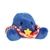 Star the Plush Cowboy Hat Palm Pals by Aurora