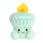 Republic the Plush Torch Palm Pals by Aurora