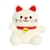 Kota the Plush Lucky Cat Palm Pals by Aurora