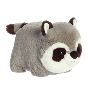Rory the Plush Raccoon Stuffed Animal Spudsters by Aurora