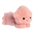 Too Cute Skyler Squid Stuffed Animal by Aurora
