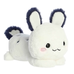 Too Cute Sonny Sea Bunny Stuffed Animal by Aurora