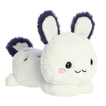 Too Cute Sonny Sea Bunny Stuffed Animal by Aurora