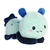 Too Cute Seela Sea Slug Stuffed Animal by Aurora